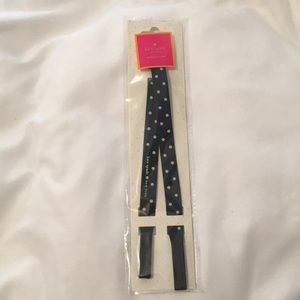 Kate Spade sunglass strap